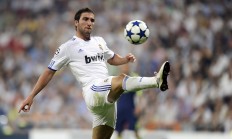 开云APP-反差美学，当姆巴佩的自私照亮米兰的无私