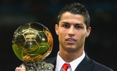 开云体育-当轮回遇到唯一，基耶萨如何成为利物浦征服英格兰的意外密钥