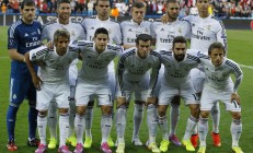 开云下载-欧冠之夜，瑞典血拼莱比锡红牛，马丁内利成为关键先生