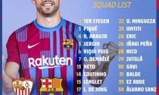 开云下载-SHR绝杀100T，Lehends单局斩获MVP焦点之战八强赛，点燃全场激情的简单介绍