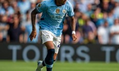 开云平台-曼城客场不敌强敌什克里尔，失去领先优势