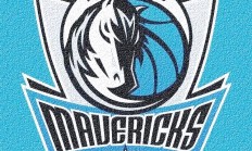 开云下载-冲击冠军，球队雄心壮志不可小视