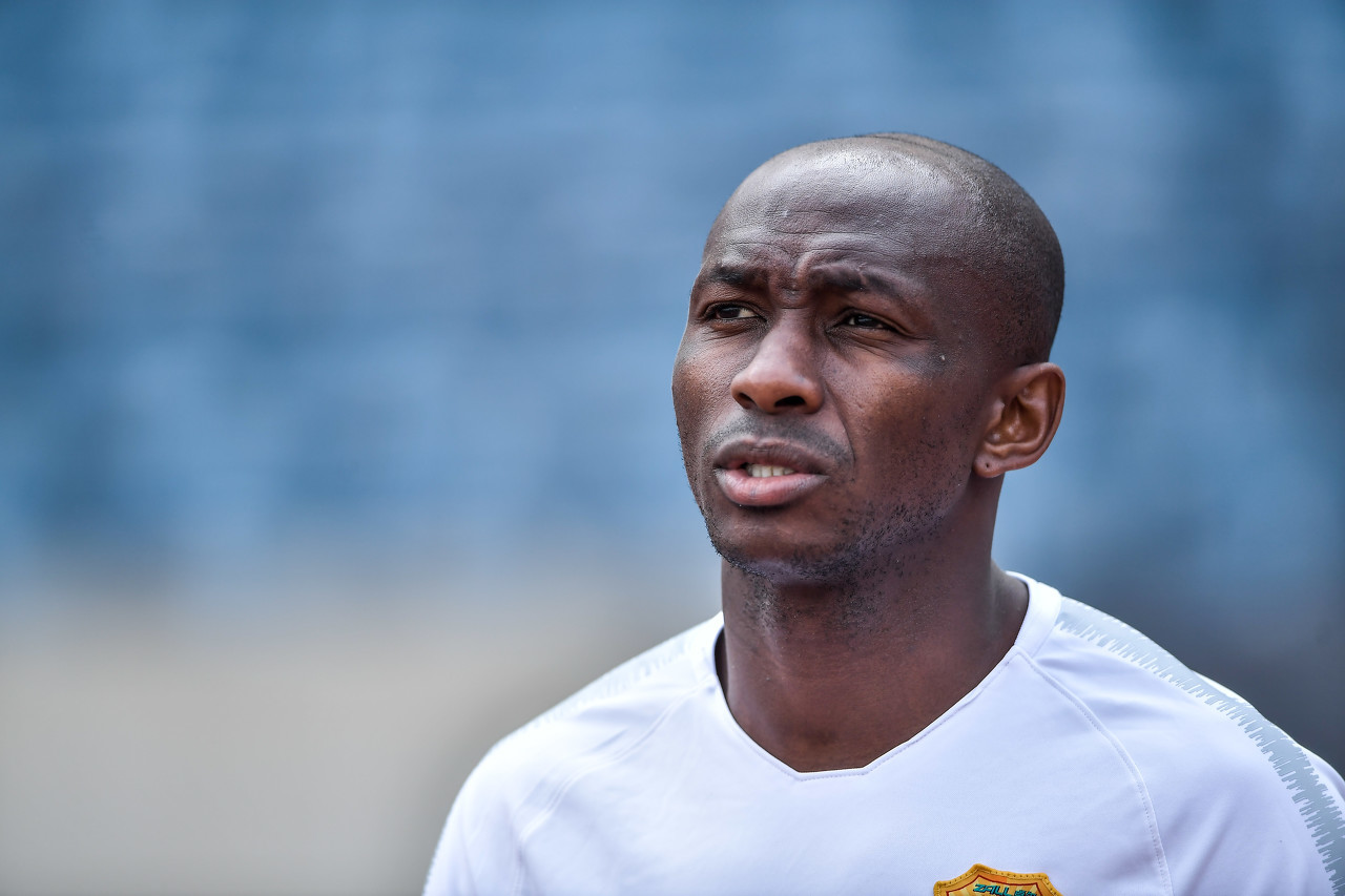 赫塔菲惜败，球队士气低迷！