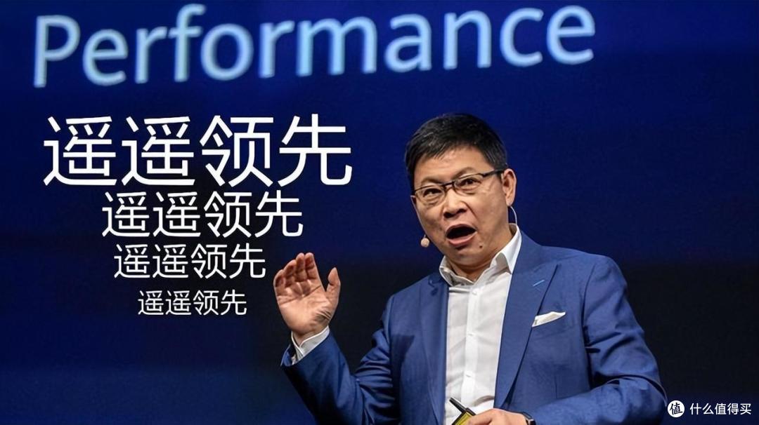 阿雅克肖将对阵斯特拉斯堡，谁将胜出？