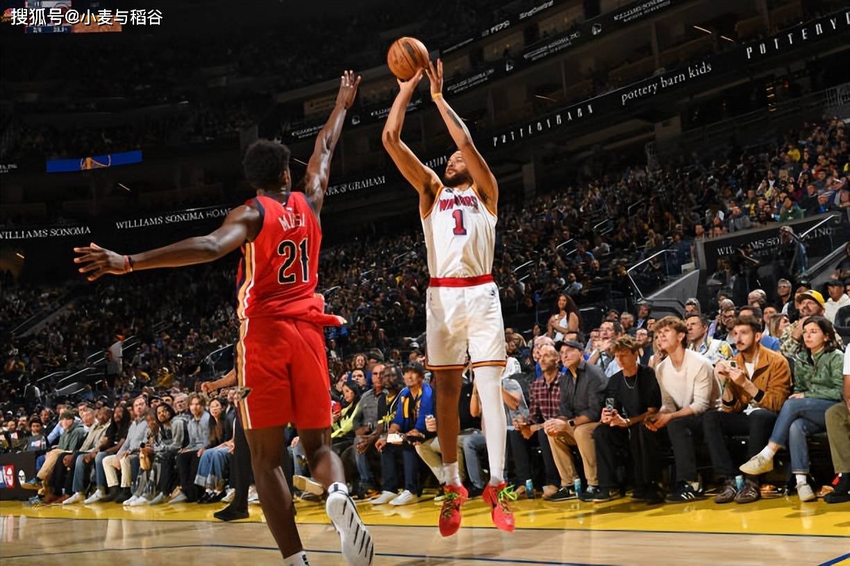 勇士队锋线压力重，球队应对担忧球迷期盼反弹