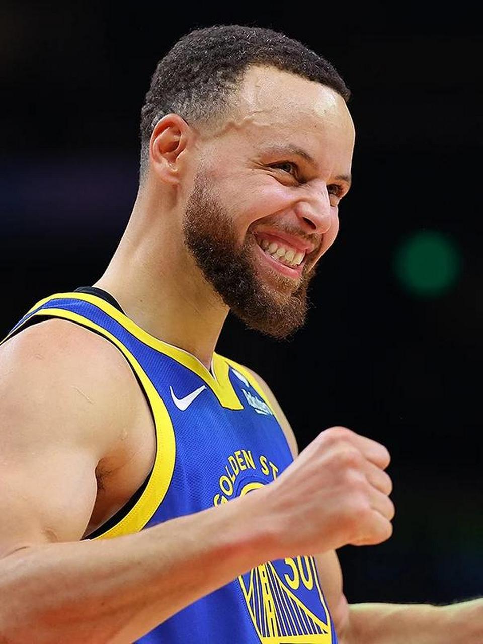 勇士队锋线压力重，球队应对担忧球迷期盼反弹