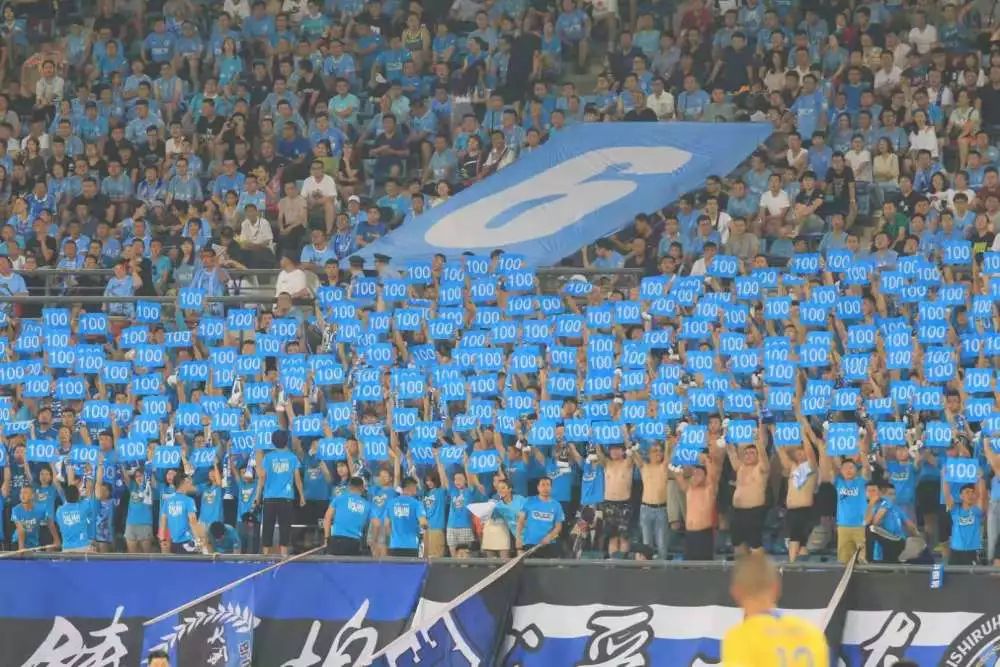 苏宁客场不敌对手,遗憾失分 苏宁客场不敌对手,遗憾失分