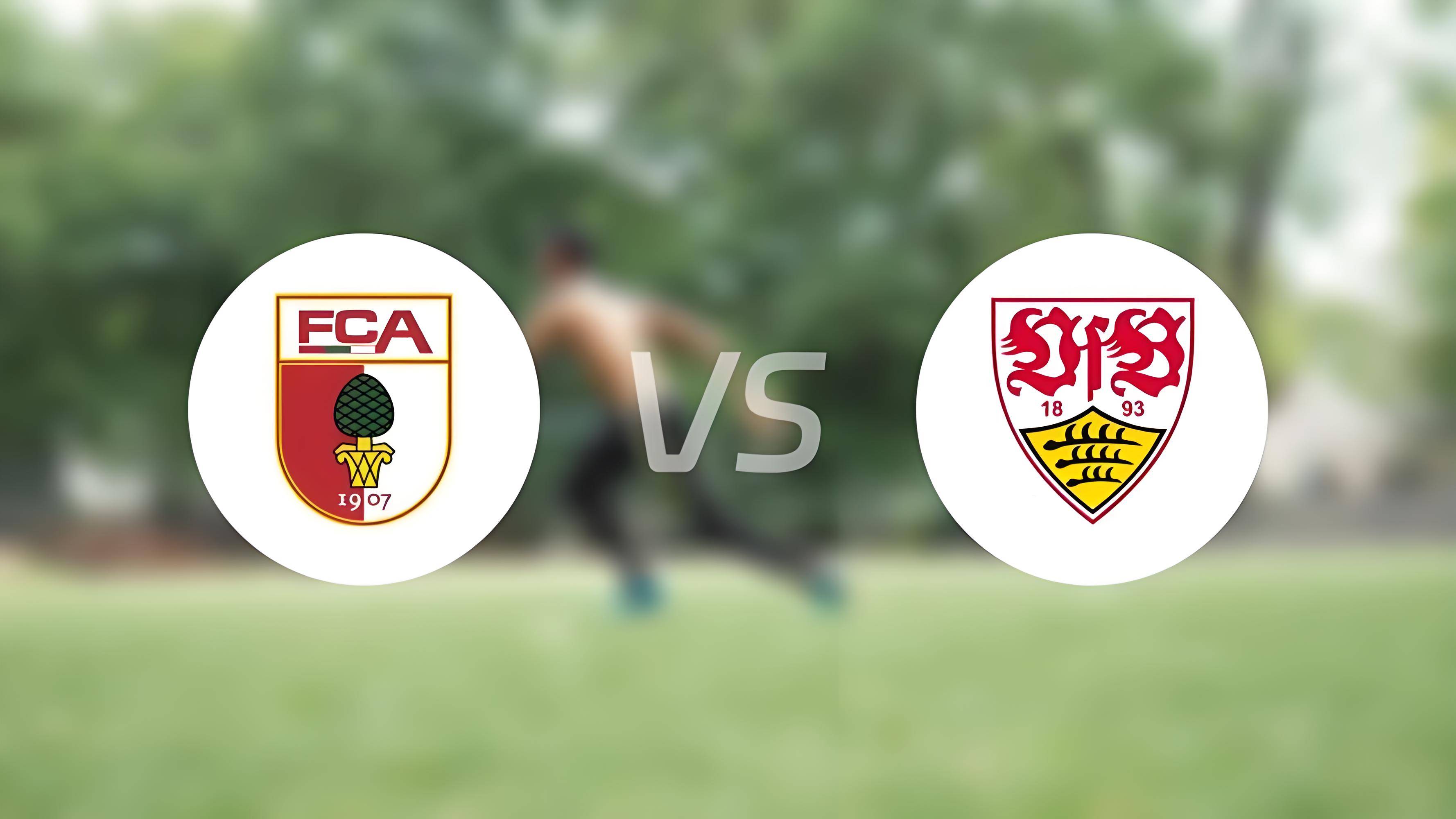 斯图加特客场失利，排名跌至中游区域