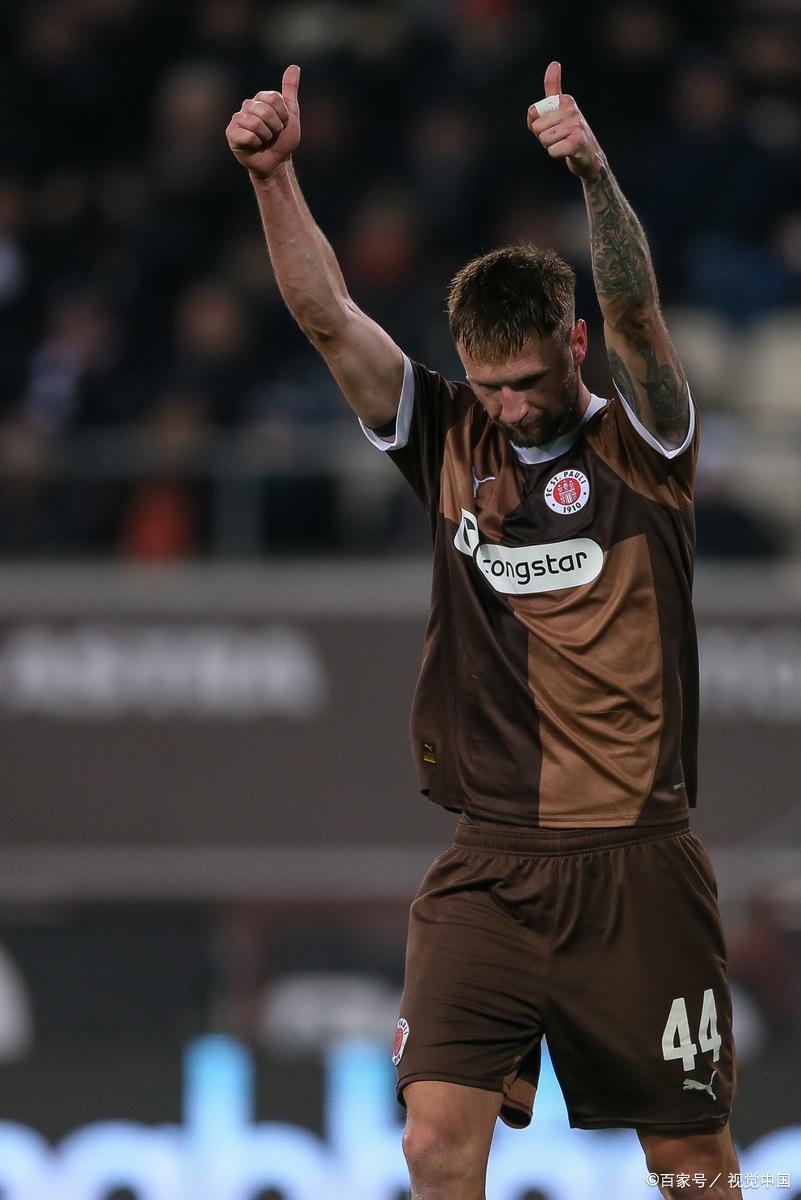 斯图加特客场失利，排名跌至中游区域