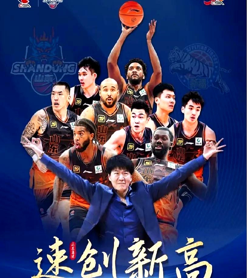 包含危急关头，劣势球队喜迎胜利的词条