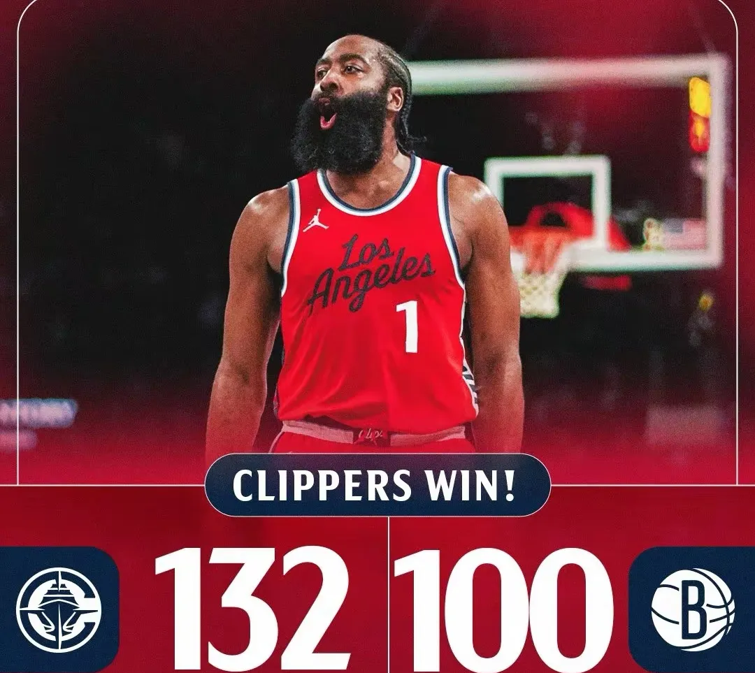 篮网客场力克太阳继续取得连胜 篮网客场力克太阳继续取得连胜