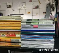 怀特豪夫道路曲折，前途阻隔