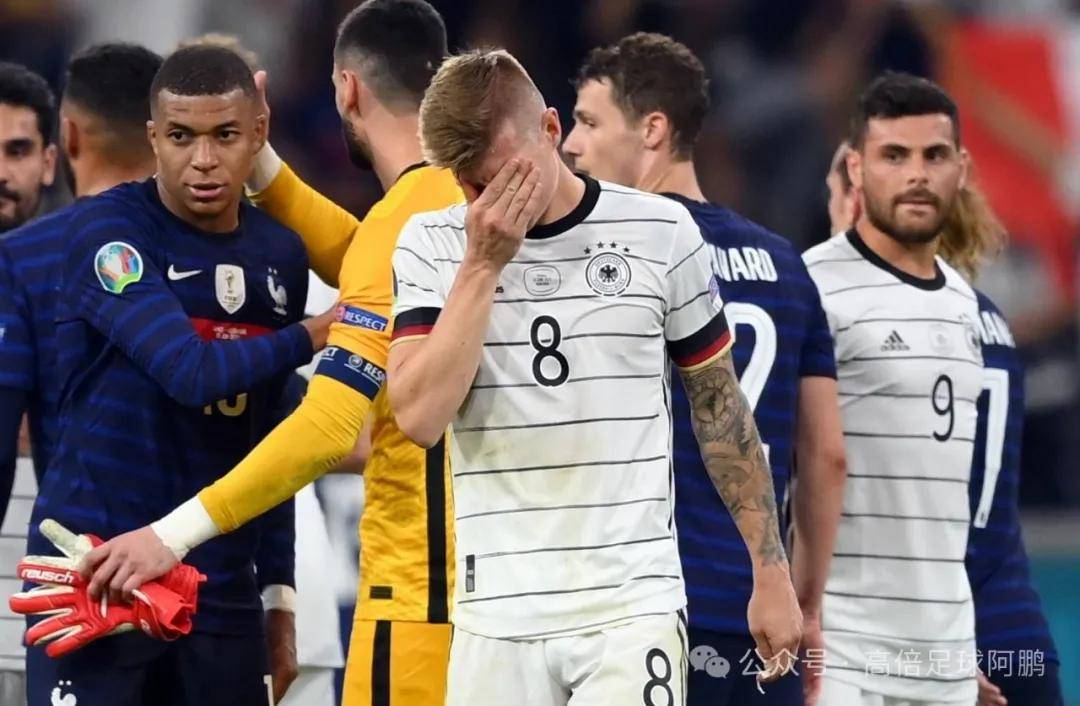 法国队双星闪耀，助力球队取得胜利