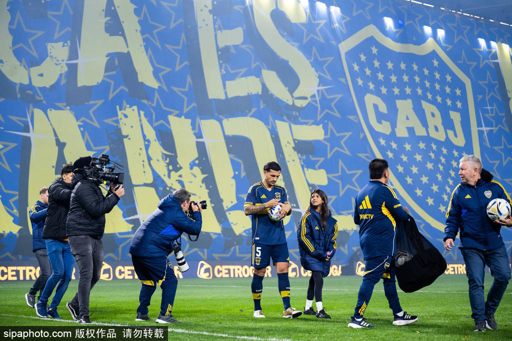 尤文图斯蓝黑双雄失利，意甲冠军失去光环