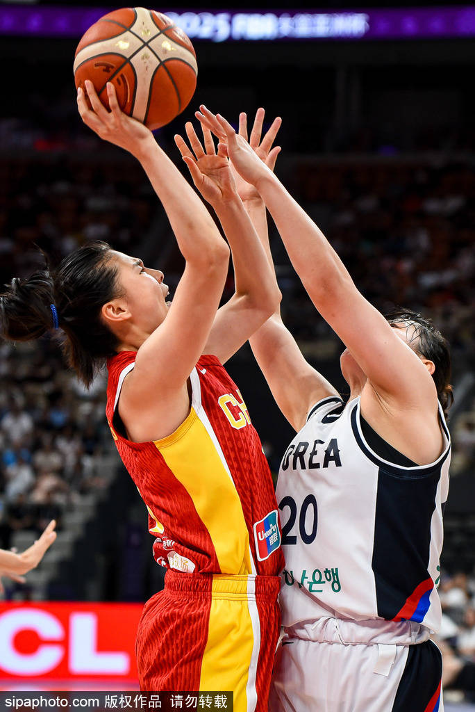 包含委内瑞拉男篮惨败巴林，止步篮球世界杯的词条