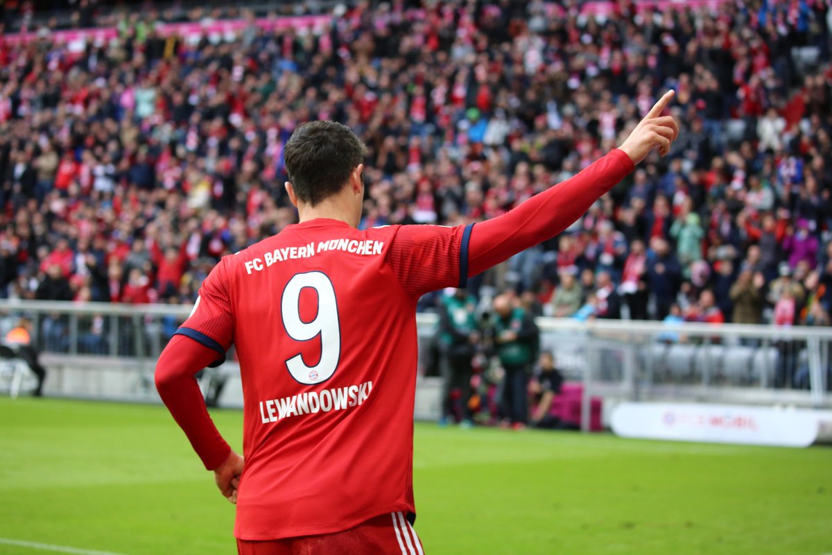 汉诺威96主场轻取法兰克福,如虎添翼 汉诺威96主场轻取法兰克福,如虎添翼