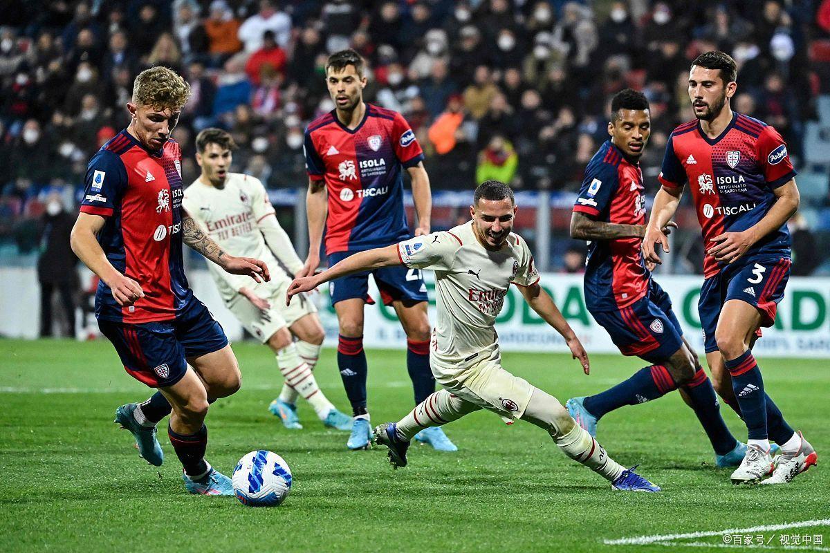 赫塔菲客场险胜格兰纳达，保级前景一片光明