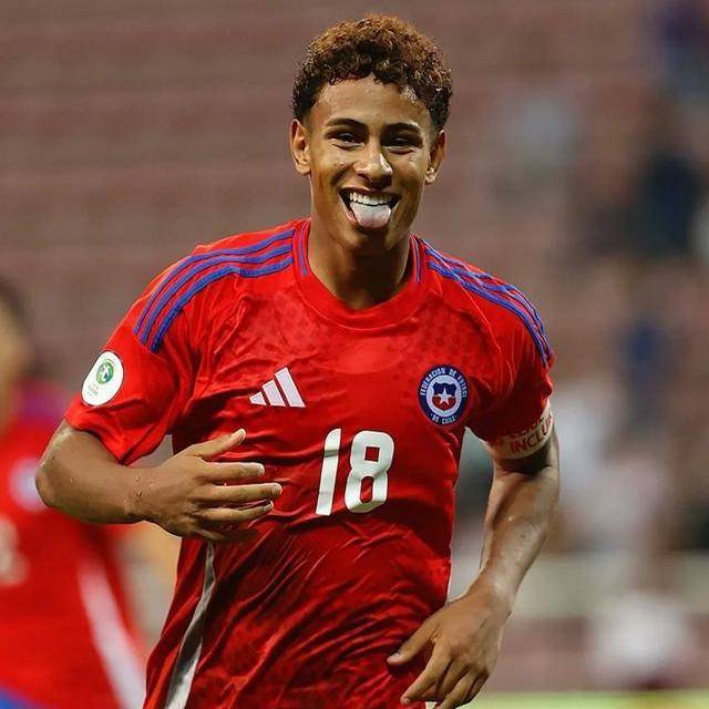 关于巴拉圭女足力克强敌赢得南美杯冠军的信息