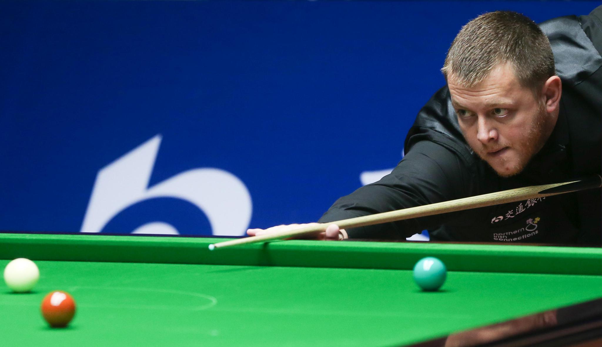 苏格兰全胜晋级八强，表现强劲