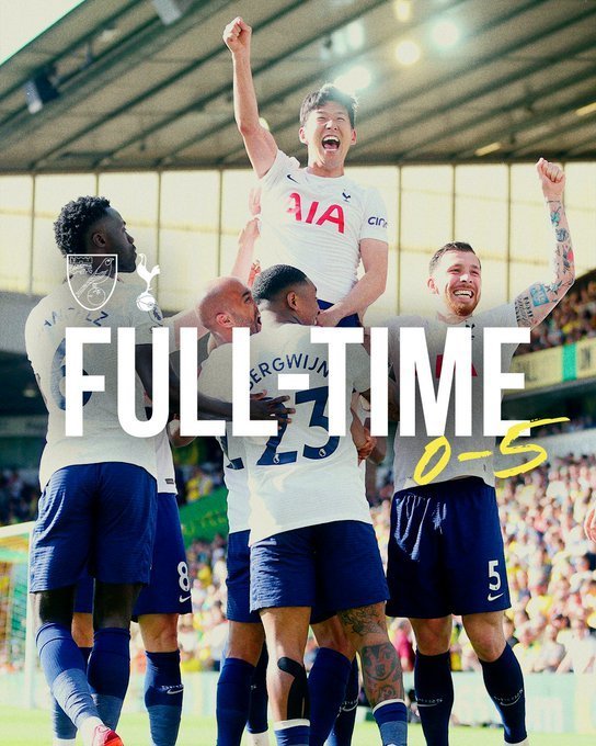 曼城主场不败纪录告终，詹姆斯独中两元