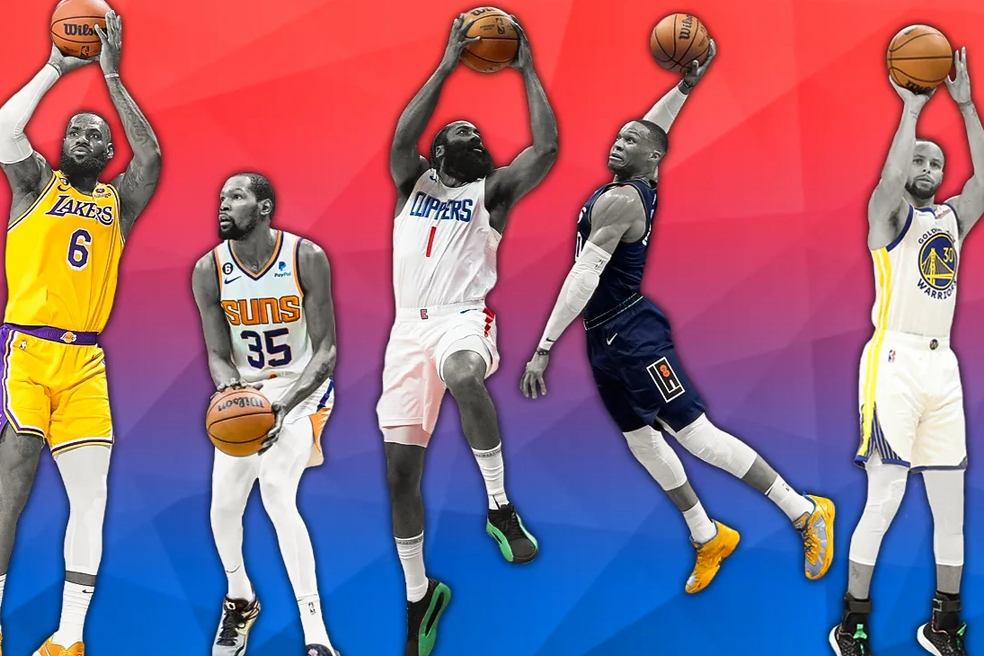 包含美洲篮球冠军杯预选赛战火激烈，劲旅碰撞的词条