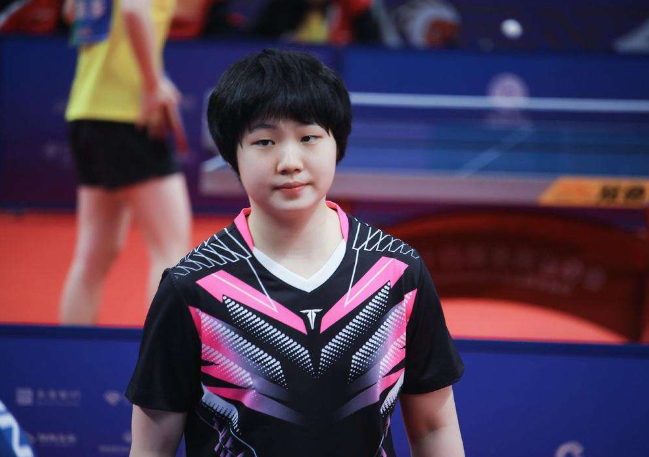 DK轻取EDG,Jankos线上压制力十足宿敌对决八强赛,锁定晋级资格的简单介绍 DK轻取EDG,Jankos线上压制力十足宿敌对决八强赛,锁定晋级资格的简单介绍