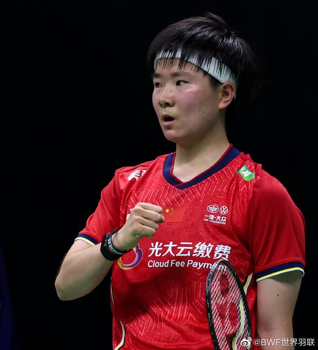 包含C9翻盘GEN,Xiaohu操刀奇招英雄翻盘激烈交锋八强赛,强势挺进下一轮的词条 包含C9翻盘GEN,Xiaohu操刀奇招英雄翻盘激烈交锋八强赛,强势挺进下一轮的词条