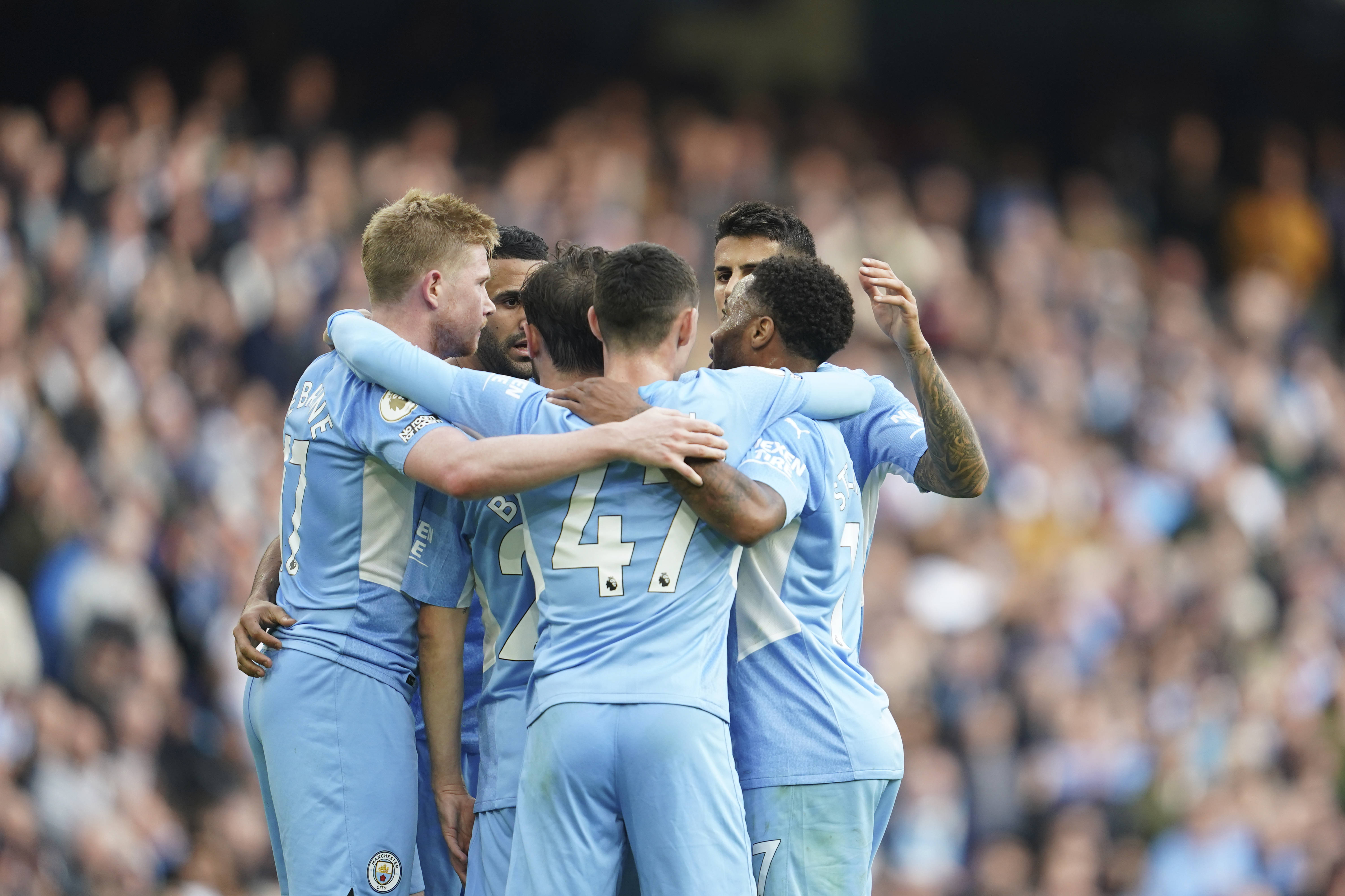 T1血洗TES,JackeyLove线上压制力十足焦点之战淘汰赛,技惊四座 T1血洗TES,JackeyLove线上压制力十足焦点之战淘汰赛,技惊四座