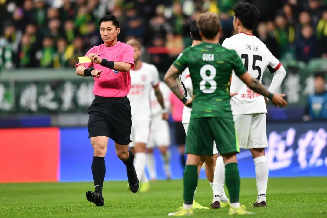 麦德里竞技客场失分,争冠前景渺茫的简单介绍 麦德里竞技客场失分,争冠前景渺茫的简单介绍