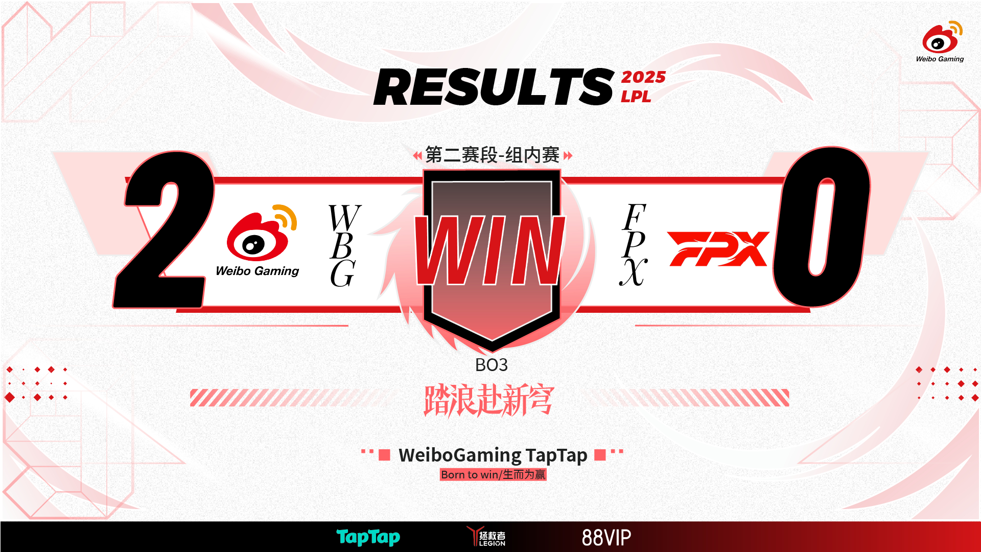 FPX血洗PSG，Keria关键团战开团秒人宿敌对决八强赛，引爆全场热议