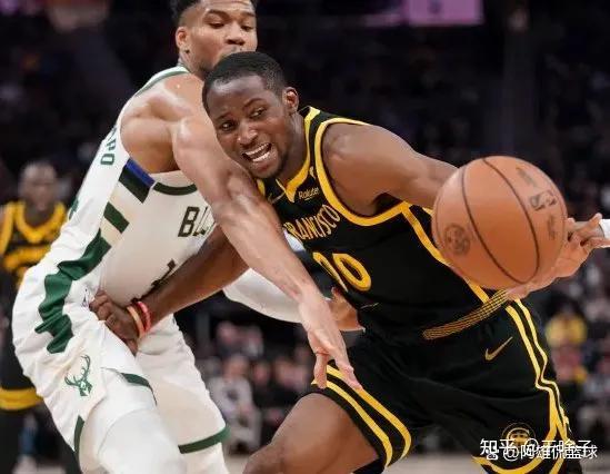 包含苏黎世受伤核心缺阵,球队实力受影响的词条 包含苏黎世受伤核心缺阵,球队实力受影响的词条