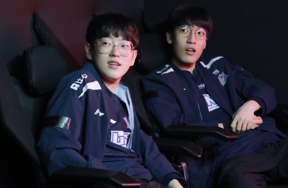 HLE翻盘JDG，Jankos完成史诗逆转强强对话八强赛，引爆全场热议的简单介绍