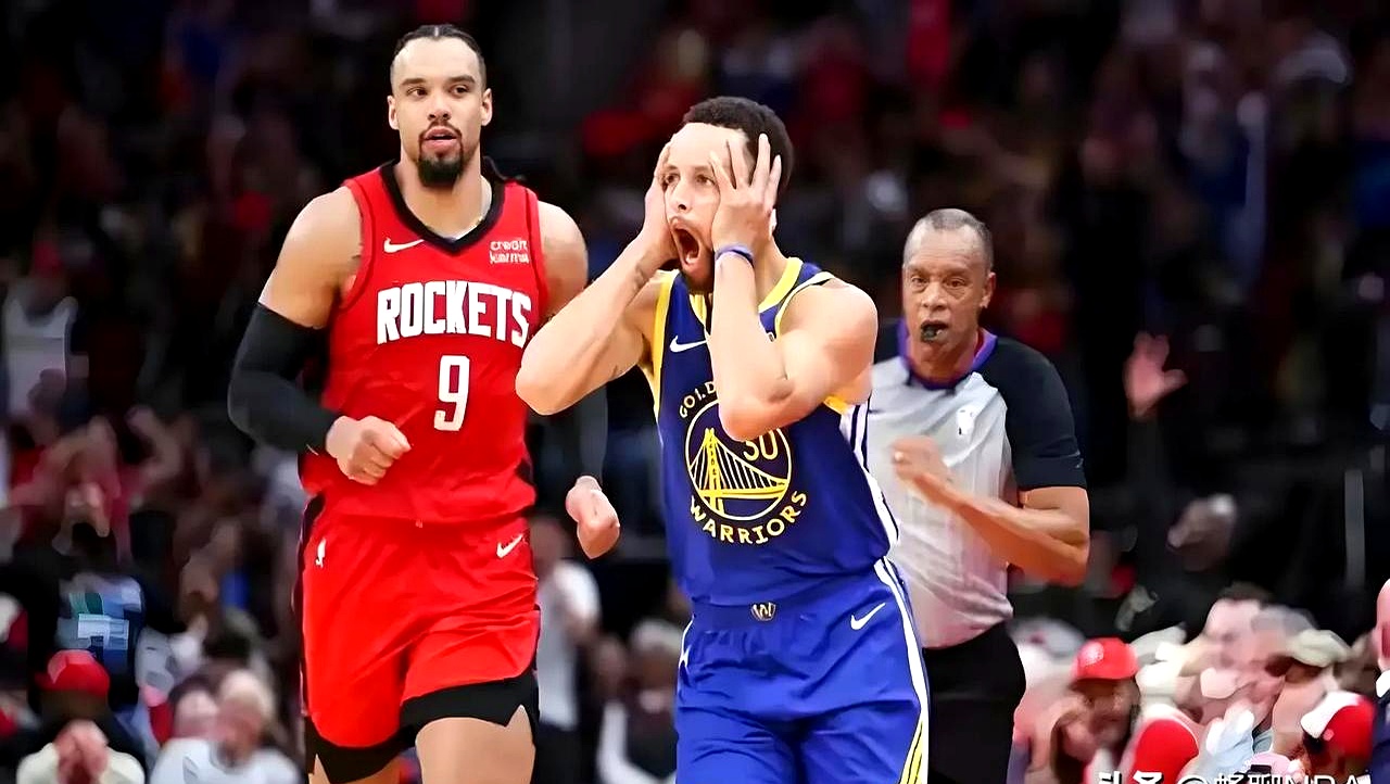 勇士队雄风不减,再次击败湖人队 勇士队雄风不减,再次击败湖人队