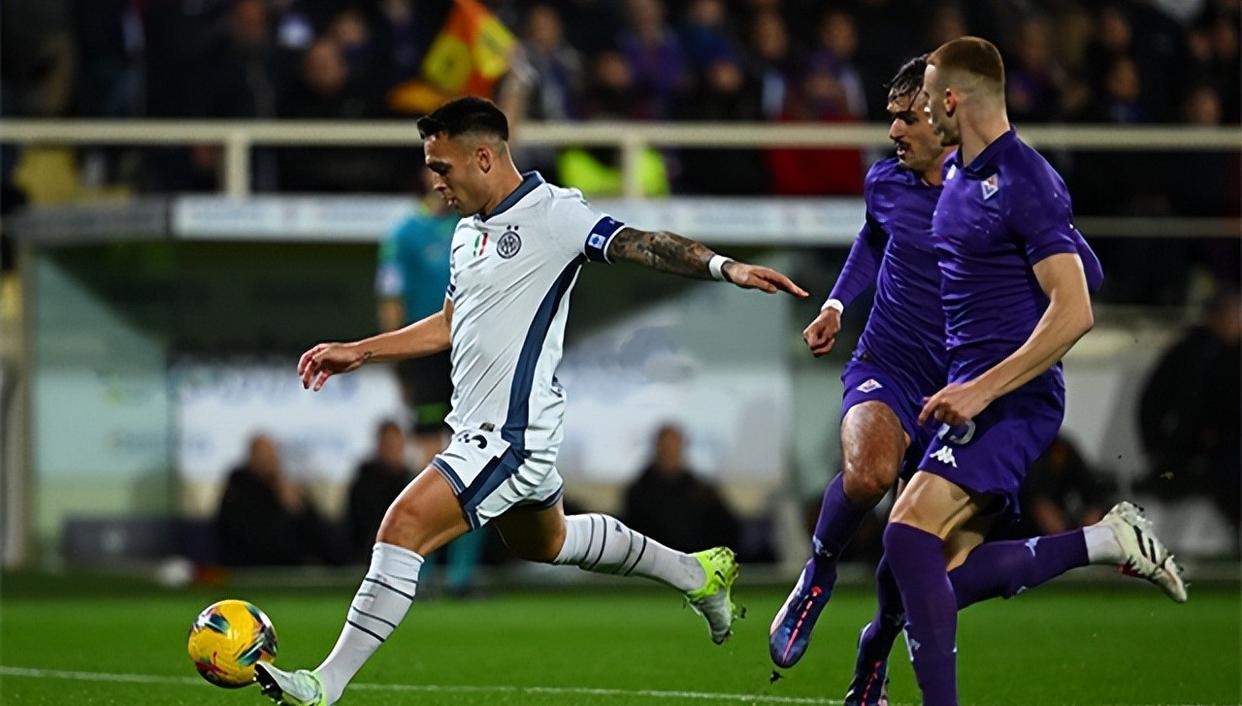 佛罗伦萨球员集体伤愈,球队士气高涨的简单介绍 佛罗伦萨球员集体伤愈,球队士气高涨的简单介绍