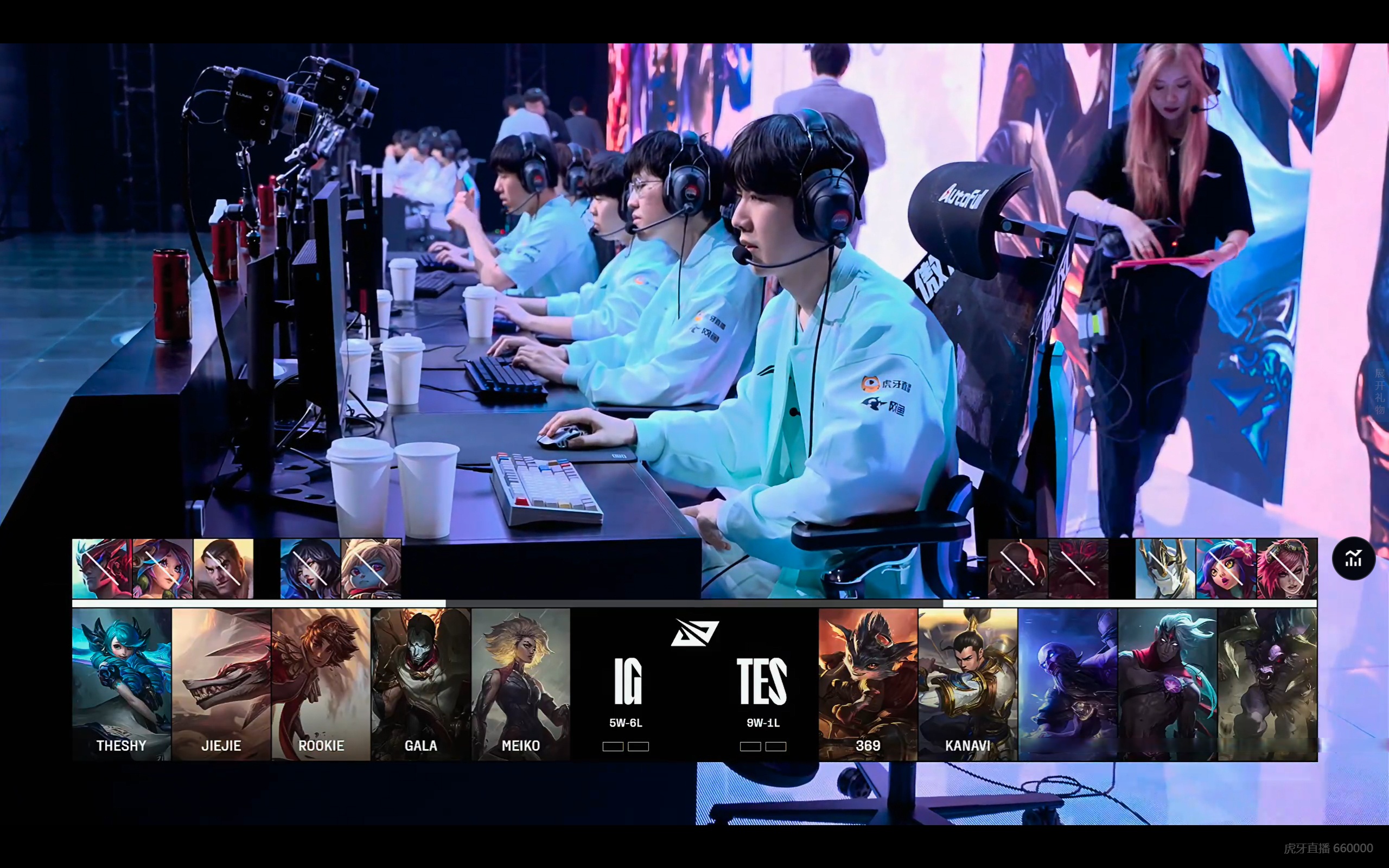 包含TSM横扫EDG,Inspired团战一打五焦点之战四强赛,点燃全场激情的词条 包含TSM横扫EDG,Inspired团战一打五焦点之战四强赛,点燃全场激情的词条