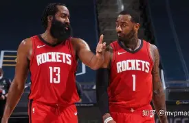 火箭队宣布选秀新秀加盟球队