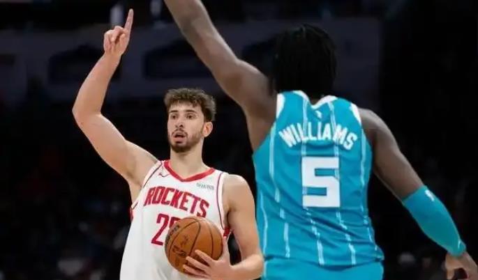 火箭队连胜五场,晋级西部冠军 火箭队连胜五场,晋级西部冠军