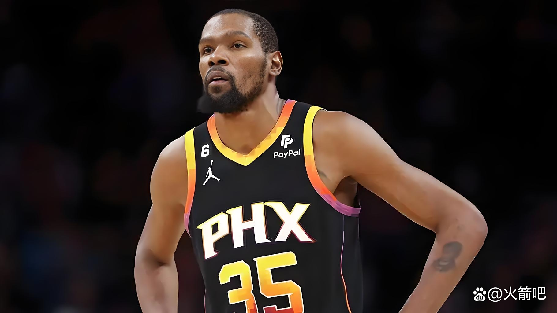 关于热火队实力出众,晋级前途无限的信息 关于热火队实力出众,晋级前途无限的信息