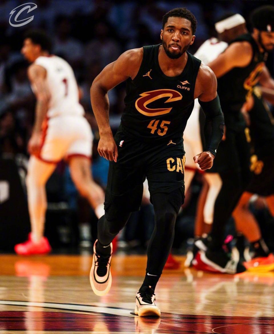 关于热火队实力出众,晋级前途无限的信息 关于热火队实力出众,晋级前途无限的信息