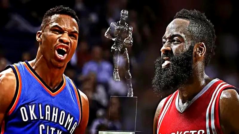 火箭击败湖人,哈登砍下36分创新高 火箭击败湖人,哈登砍下36分创新高