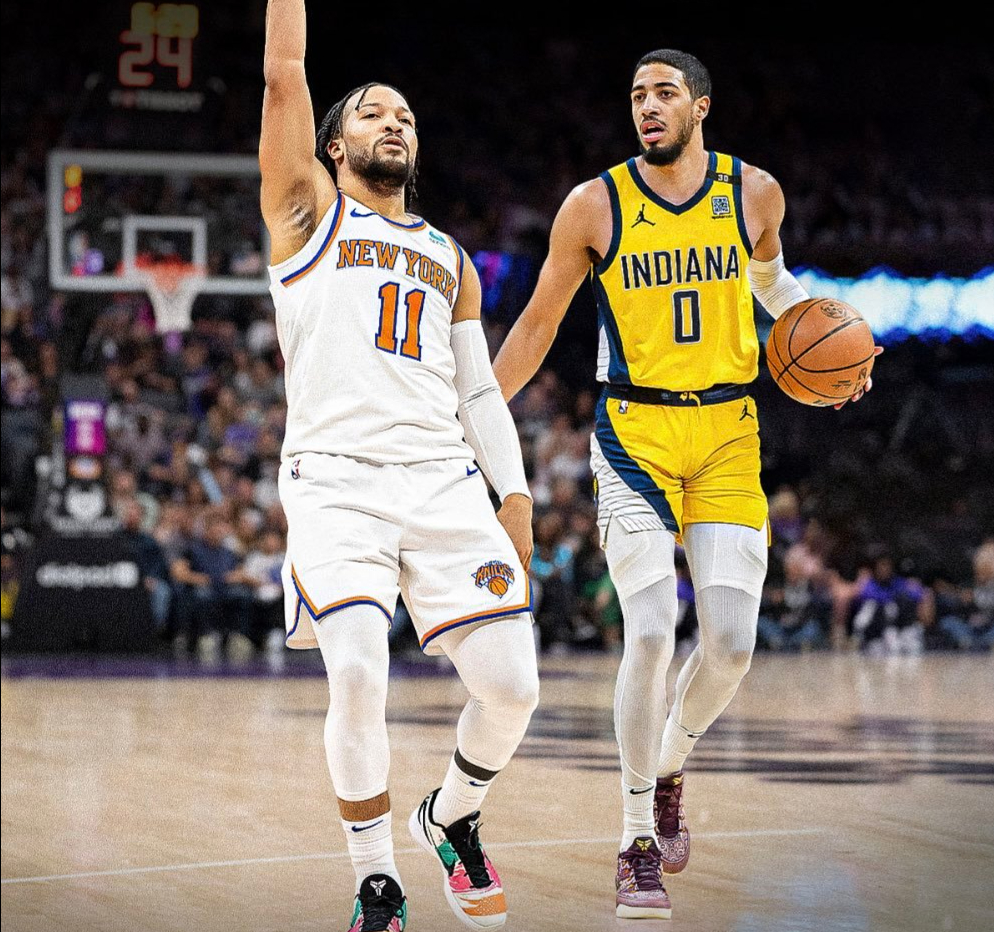 步行者胜骑士,萨博尼斯关键三分 步行者胜骑士,萨博尼斯关键三分