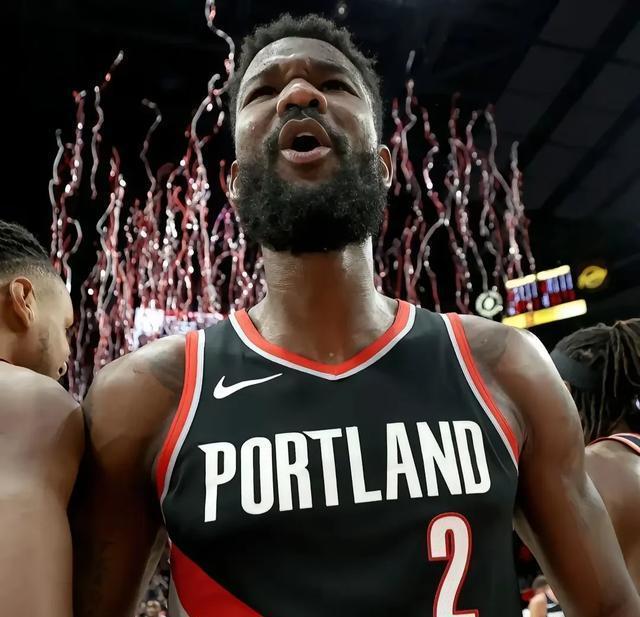 开拓者痛失加时战败给太阳 开拓者痛失加时战败给太阳