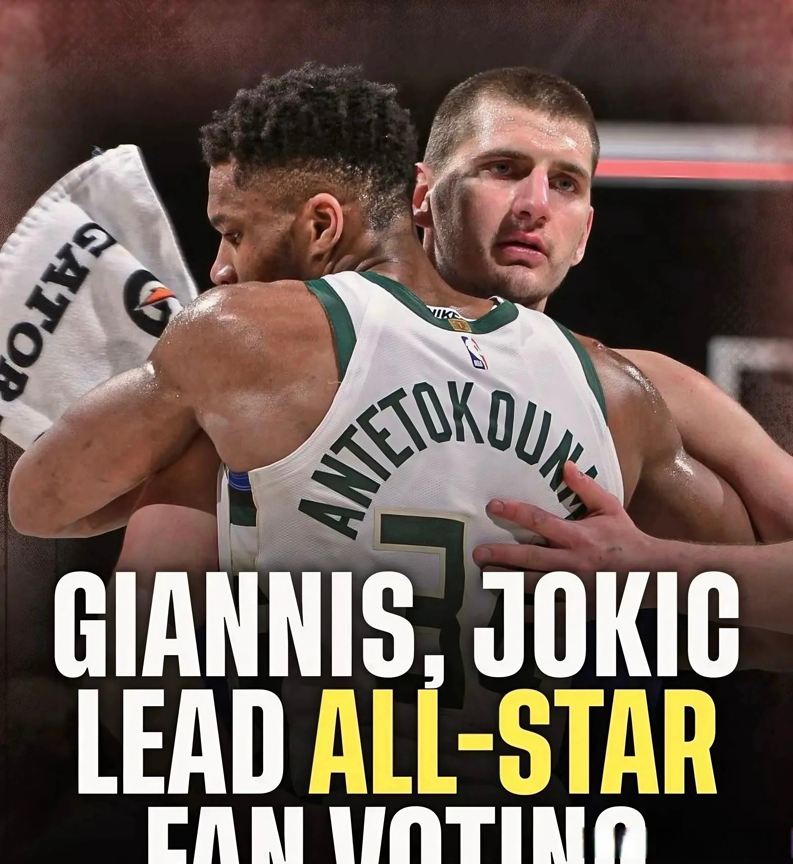 雄鹿再战开拓者遭遇惜败，球队士气不振的简单介绍