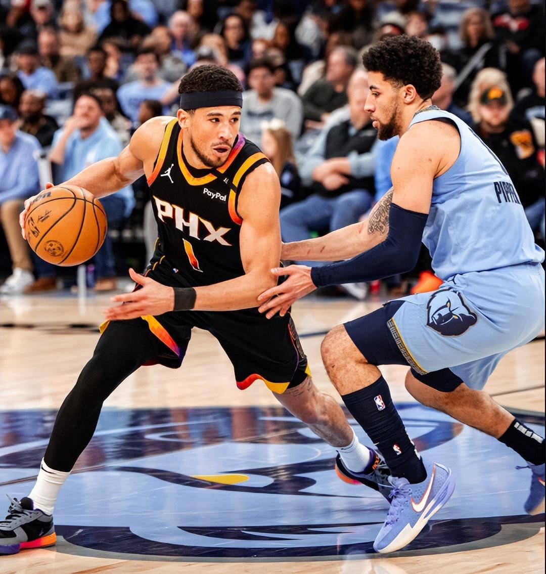 太阳队主力球员艰难复出，备战困难重重的简单介绍