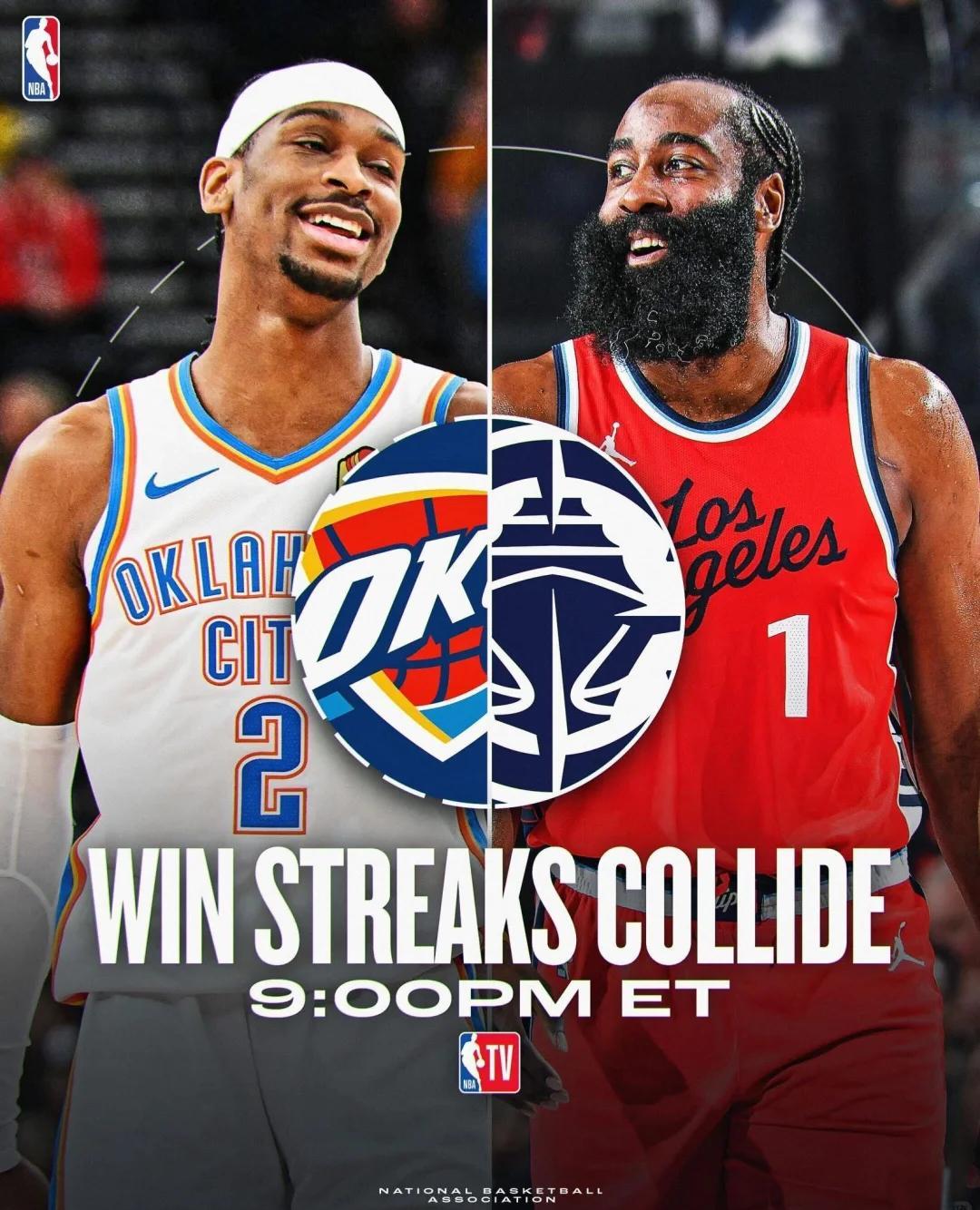 快船轻取雷霆,晋级西部半决赛 快船轻取雷霆,晋级西部半决赛