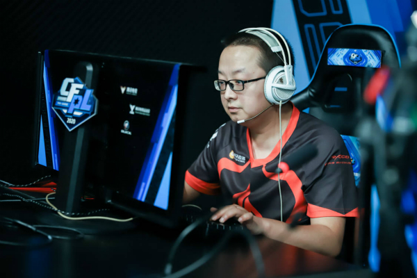 包含EG险胜T1,Perkz完成史诗逆转峡谷大战全球总决赛,强势挺进下一轮的词条 包含EG险胜T1,Perkz完成史诗逆转峡谷大战全球总决赛,强势挺进下一轮的词条