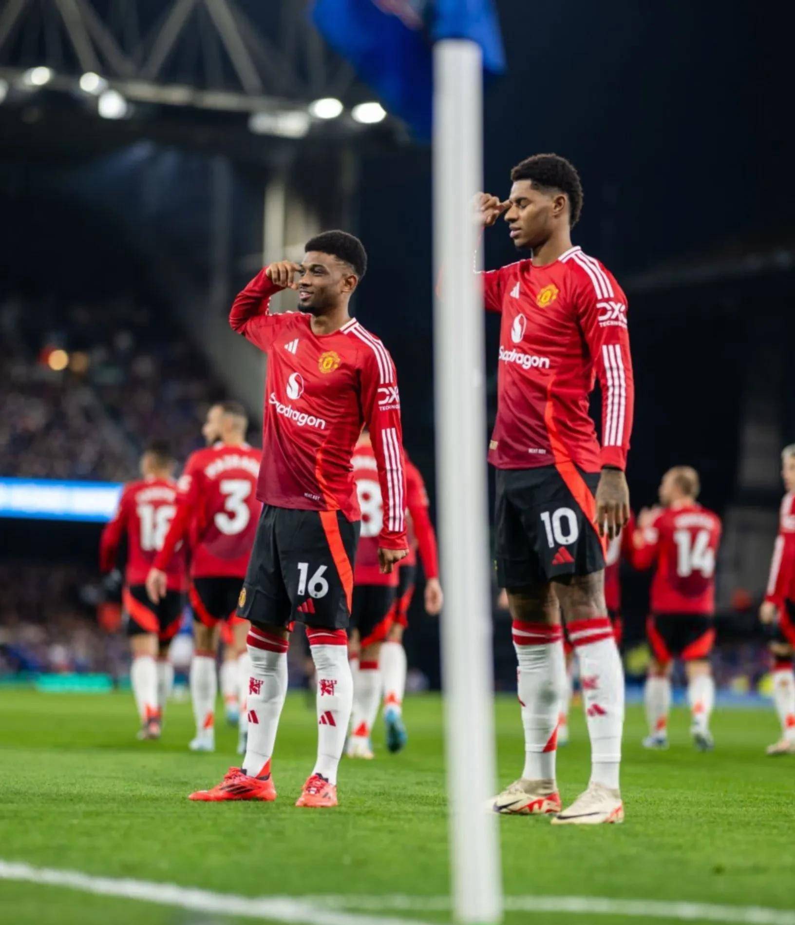 英格兰1-0击败捷克,穆罕默德-萨拉赫改变主意的简单介绍 英格兰1-0击败捷克,穆罕默德-萨拉赫改变主意的简单介绍