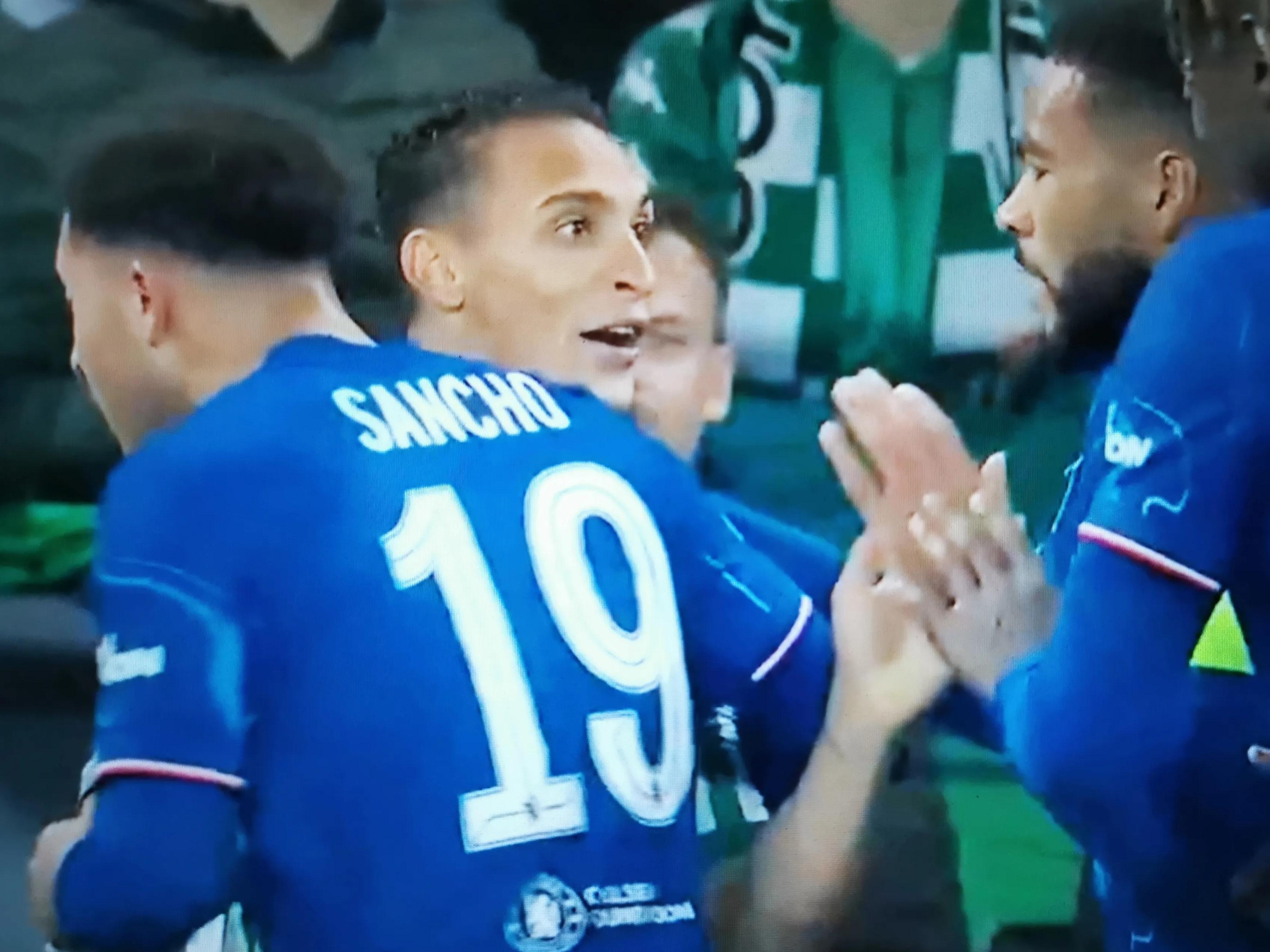 英格兰1-0击败捷克,穆罕默德-萨拉赫改变主意的简单介绍 英格兰1-0击败捷克,穆罕默德-萨拉赫改变主意的简单介绍