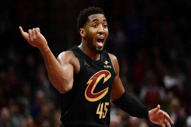 骑士战胜奇才,重新树立信心 骑士战胜奇才,重新树立信心