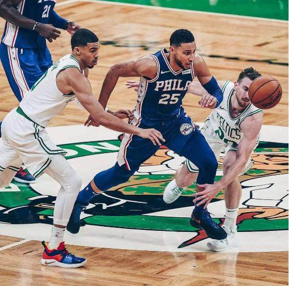 76人宣布丁明确复出为球队增添实力